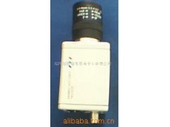 供应点胶机常用CCD摄像头图2