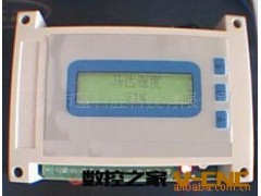 单片机多功能控制器图2