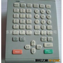 三菱按键板KS-4MB911A、KS-4MB913A