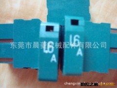 三菱发那科保险丝1.6A、3.2A图2