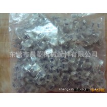 三菱发那科保险丝1.6A、3.2A