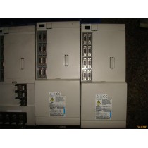 三菱主轴伺服放大器MDS-B-SP-220