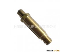 【量身打造】提供优质数控钣金加工 机械配件加工图3