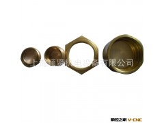 【值得信赖】提供各种零件机械加工 精密非标加工图3