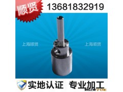 【专业服务】提供各种仪器加工 高强度机械零件加工图3