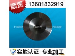 【专业服务】提供铝合金配件加工 精密CNC加工图2