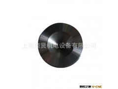 【多年加工经验】上海机械零件加工 非标零件加工图2