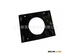 【多年加工经验】上海机械零件加工 非标零件加工图3