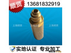 【值得信赖】上海专业钣金加工 高质量数控钣金加工图3