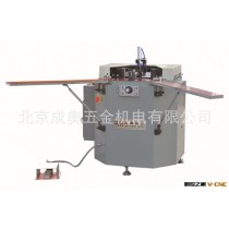 供应门窗机械设备/铝塑门窗设备/断桥铝设备/组角机