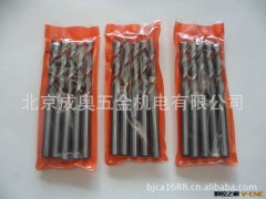 供应门窗机械设备/铝塑门窗设备/批发仿形铣刀 仿型铣铣刀图2