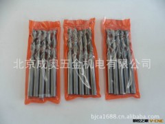 供应门窗机械设备/铝塑门窗设备/批发仿形铣刀 仿型铣铣刀图3