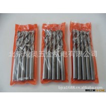 供应门窗机械设备/铝塑门窗设备/批发仿形铣刀 仿型铣铣刀