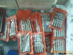 供应门窗机械设备/铝塑门窗设备/批发水槽铣刀 水槽铣铣刀图2