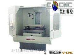 供应金刚石线切割机CH5650切割玻璃、宝石线锯机金刚石砂线机床图3