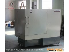 供应精密数控回转台电火花线切割机床图3