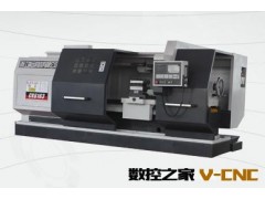 供应CK6163数控车床图2