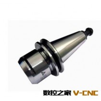 特价供应台湾普慧ISO20刀柄、ISO25刀柄、ISO30刀柄