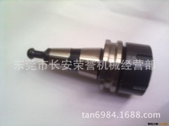 批发零售意大利HSD主轴刀柄ISO30-ER32图3
