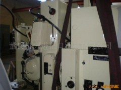 供应德国产二手磨齿机ZSTZ 630 C3P图3