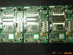 供应FANUC 18iB一体式主板A20B-8100-0661图3