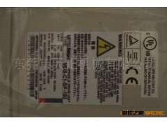 供应三菱伺服放大器MDS-C1-V1-45/MDS-B-V1-35图2