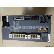 供应三菱伺服放大器MDS-D-SVJ3-20