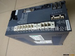 供应三菱伺服放大器MDS-D-SVJ3-20图2