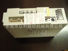 供应及维修MR-E-40A-QX002 MR-E-20A-QX002图3