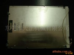 供应FANUC LCD液晶屏EW50690NCWU图2