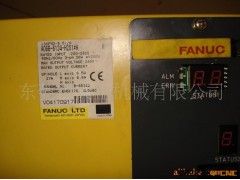 维修FANUC电子板A06B-6134-H201#A图2