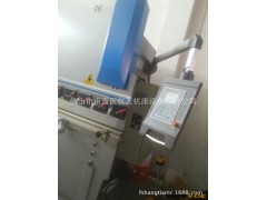 数控折弯机厂家价格-哪里有数控折弯机厂家图3
