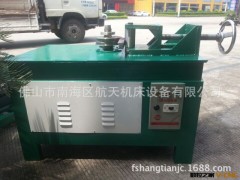 广东弯管机厂家专业维修-弯管机规格-弯管机模具图3