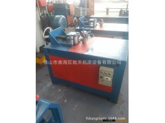 广东弯管机厂家专业维修-弯管机规格-弯管机模具图2