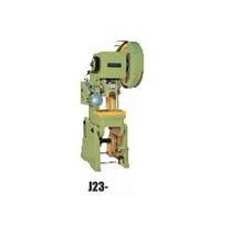 【价低质高服务好】供应扬力冲床.压力机。J23-16T型号