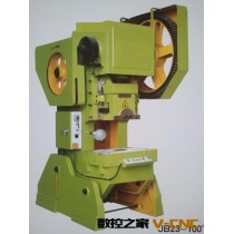 供应压力机，冲床J23-40T型号