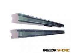 供应刀片剪板机。模具。冲剪机刀片刀板。重剪机流水线圆刀片图3