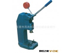 省力手啤机,大量批发手啤机,专业设计1吨手啤机图3