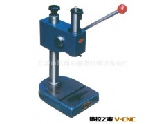 省力手啤机,大量批发手啤机,专业设计1吨手啤机图2