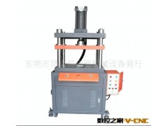 成型机，油压成型机，IMD成型机，东莞科鑫盟造I(图)图3