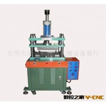 成型机，油压成型机，IMD成型机，东莞科鑫盟造I(图)