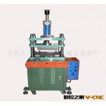成型机，油压成型机，IMD成型机，热压成型机 ,彩钢瓦成型机