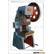 供应冲床高性价比鲁创牌冲床 配件保修1年《质量保证》