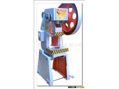 供应山东鲁创牌冲床J23-10T普通标准冲床（欢迎来电咨询）图3