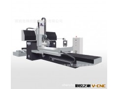 供应桂林桂北大水磨M7160图3