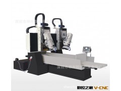 供应桂林桂北大水磨M7160图2