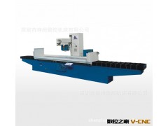 供应桂林桂北大水磨床M7150图3