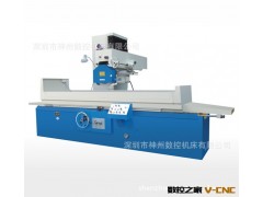供应桂林桂北大水磨床M7150图2
