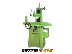 供应台湾精密平面磨床图3