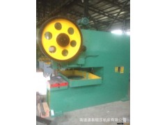 厂价直销冲床，油压机 数控冲床 液压冲床 气动冲床图3
